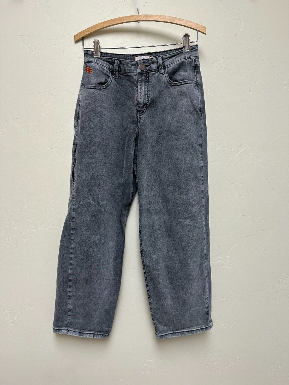 Ripton Jeans Women's superlite wide